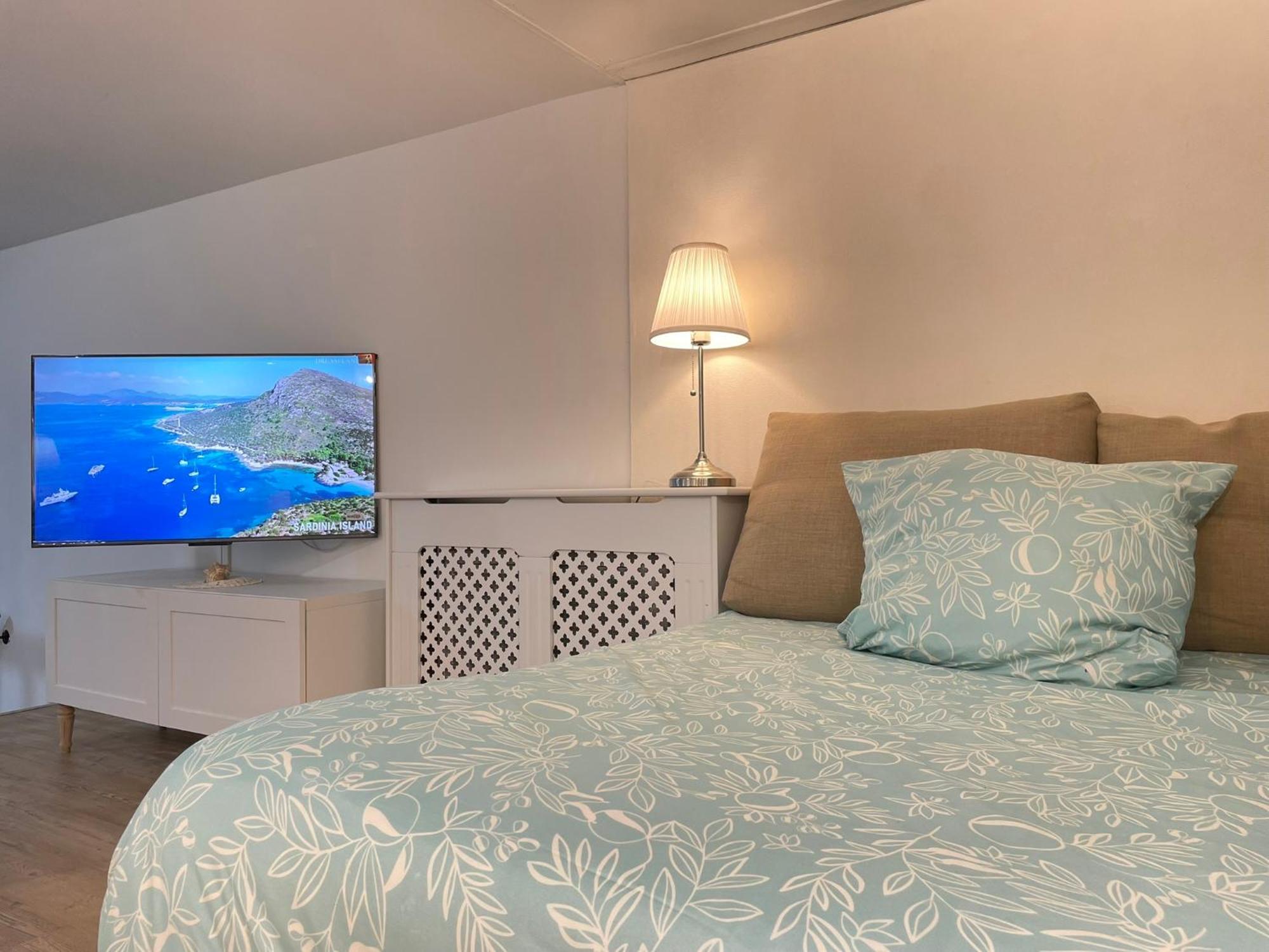 Business & Serenity - Duplex Entier Velizy-Paris Μεντόν Εξωτερικό φωτογραφία