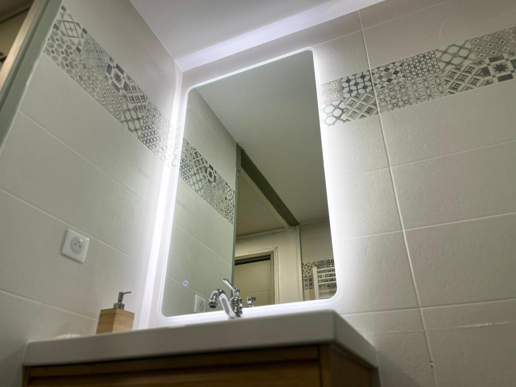 Business & Serenity - Duplex Entier Velizy-Paris Μεντόν Εξωτερικό φωτογραφία